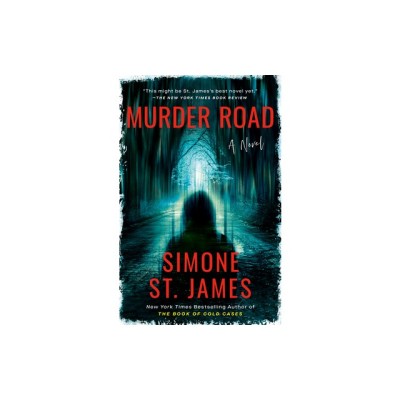 Murder Road foto