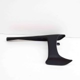 Ornament consola centrală VOLVO V90 II 2017 OEM: 39827528,31377885 20573703