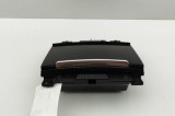 Scrumiera AUDI A6 Avant 4G5, C7, 4GD 2017 OEM: 4G0863273A | 31979416
