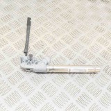 Alt modul de control MASERATI GHIBLI M157 2015 OEM: 6700014270,670001427 12445734