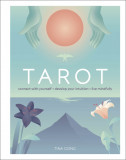 Tarot | Tina Gong, Dorling Kindersley Ltd