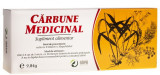 CARBUNE MEDICINAL 30CPS