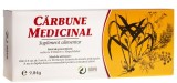 CARBUNE MEDICINAL 30CPS