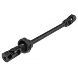 Ax volan, Articulatie directie Jeep Grand Cherokee 4.0, 4.7 2001-2004, 52088253AG