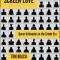 Screen Love: Queer Intimacies in the Grindr Era