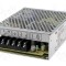 Alimentator pulsatoriu MEAN WELL 49,5W 3,3VDC modular &icirc;ncastrare