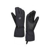 Mănuși Mammut Stoney Glove 5