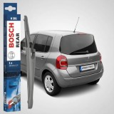 Cumpara ieftin Ștergător Lunetă Renault Modus [FP./JP.] (06.05&ndash;12.15) | Bosch Rear H301