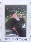 MARTURII ORTODOXE-ARHIMANDRIT CLEOPA ILIE-206349