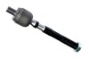 Bieleta Directie 142319 80426