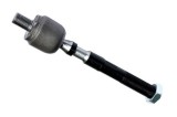 Bieleta Directie 142319 80426