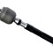 Bieleta Directie 142319 80426
