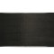 Condensator / Radiator aer conditionat HONDA CIVIC VIII Limuzina (FD, FA) (2005 - 2012) THERMOTEC KTT110167