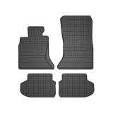 Covoare cauciuc compatibile BMW Seria 5 GT F07 2008-&gt; Cod: 0669 / P30 Automotive TrustedCars