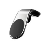 Suport Auto Gri Magnetic pentru Telefon