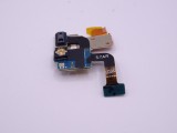 Samsung S9+ Banda flex senzori G965F, G965F/DS SWAP