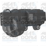 MEAT &amp; DORIA 84003 Control, clapeta acceleratie