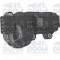 MEAT &amp; DORIA 84003 Control, clapeta acceleratie