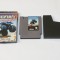 Joc Nintendo NES - Bigfoot - la cutie