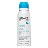 Uriage Fresh Deodorant Spray Loțiune calmantă pentru piele uscată și atopică 125 ml