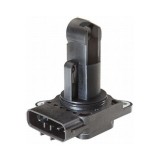 Hella senzor debit aer