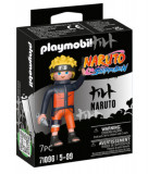 Cumpara ieftin Set figurine - Naruto - Naruto Shippuden | Playmobil