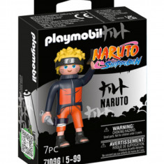 Set figurine - Naruto - Naruto Shippuden | Playmobil