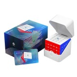 GAN 562 5x5x5 Magnetic Ball-Core (UV Coated)