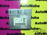 Cumpara ieftin Calculator ecu Opel Astra F (1991-1998) 16149519, Array