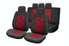 Set huse scaune dedicate VW Passat 1998-2004