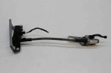 Alt modul de control MERCEDES-BENZ R W251, V251 2007 OEM: A2516700304,A2518201942 2649728
