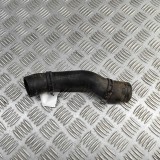 Furtun de lichid de răcire PORSCHE BOXSTER 987 2008 OEM: 99710662203 32030345