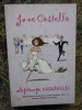 Aproape casatoriti &ndash; Jane Costello