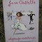 Aproape casatoriti &ndash; Jane Costello