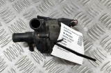 MERCEDES-BENZ CLS C218 2014 OEM: A2128350164 SKU: 30323043