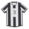 Jibbitz Crocs Juventus 2