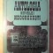 ANTOLOGIA NUVELEI NEOGRECESTI-COLECTIV-217072