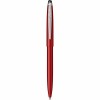 Pix Scrikss Stylus Red CT