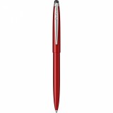 Pix Scrikss Stylus Red CT