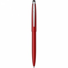 Pix Scrikss Stylus Red CT