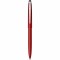 Pix Scrikss Stylus Red CT