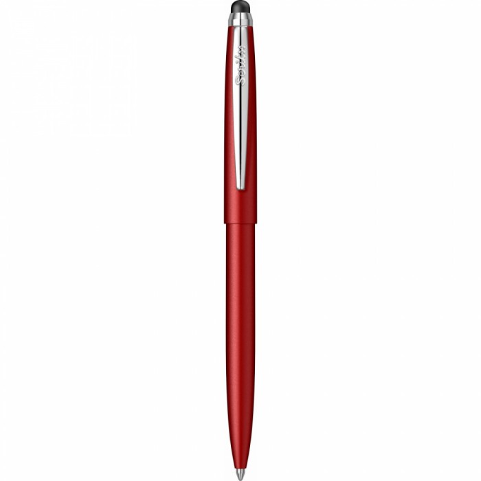 Pix Scrikss Stylus Red CT