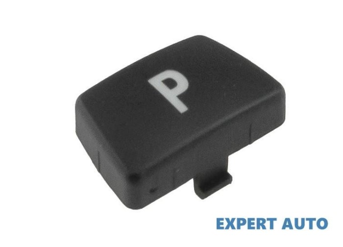 Buton BMW X6 (E71, E72) 2008-2016 #1