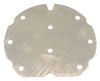 PLACA DE GRAFIT FIER DE CALCAT CS-00144535 Masina de spalat Whirlpool ,gama Fresh Care GROUPE SEB