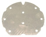 PLACA DE GRAFIT FIER DE CALCAT CS-00144535 Masina de spalat Whirlpool ,gama Fresh Care GROUPE SEB