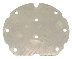 PLACA DE GRAFIT FIER DE CALCAT CS-00144535 Masina de spalat Whirlpool ,gama Fresh Care GROUPE SEB