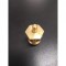 EMT. Valva din bronz pentru adapatoare cu clapeta EMT3431