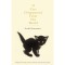 If Cats Disappeared From The World - Genki Kawamura