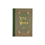 Little Women (Masterpiece Library Edition)