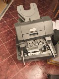 Piese imprimanta HP M4345 mfp